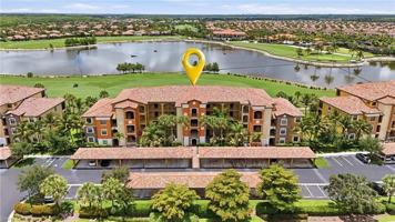 featured image of 17961 Bonita National Blvd #541