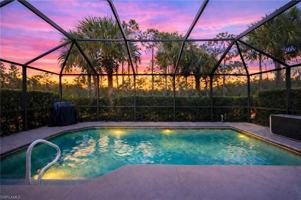 featured image of 9974 Horse Creek Rd Lot 30