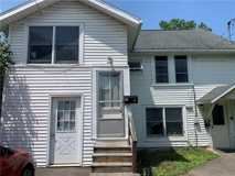 61 Church St #4 - Photo 1 of 1