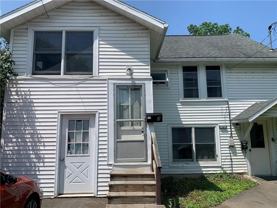 61 Church St #4 - Photo 1 of 1