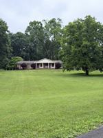 featured image of 9422 Fuller Rd