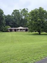 9422 Fuller Rd - Photo 1 of 1