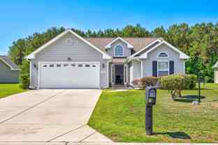 312 Carolina Springs Ct - Photo 1 of 1