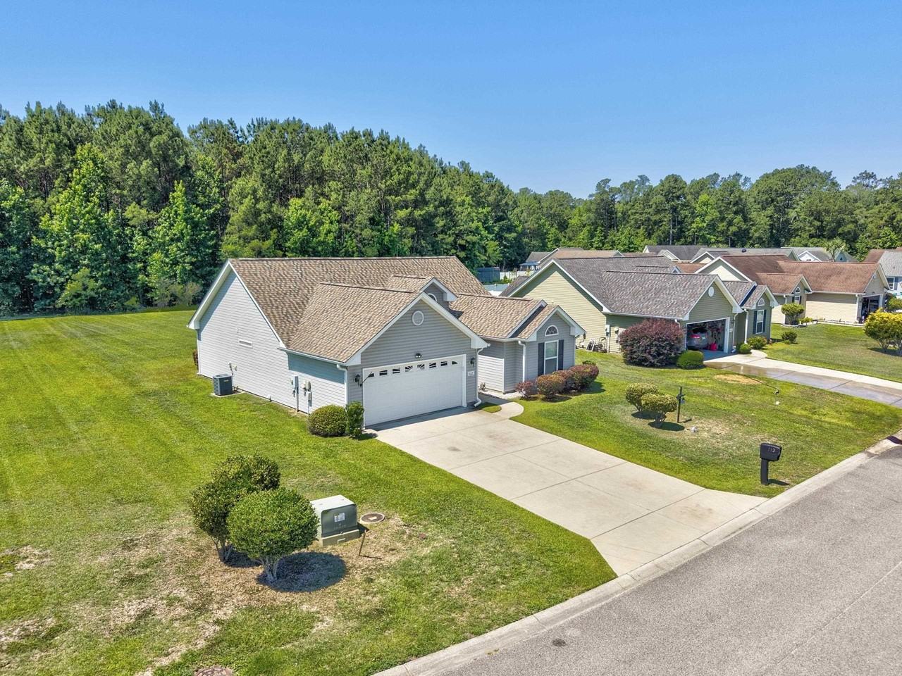 312 Carolina Springs Ct - Photo 3 of 43