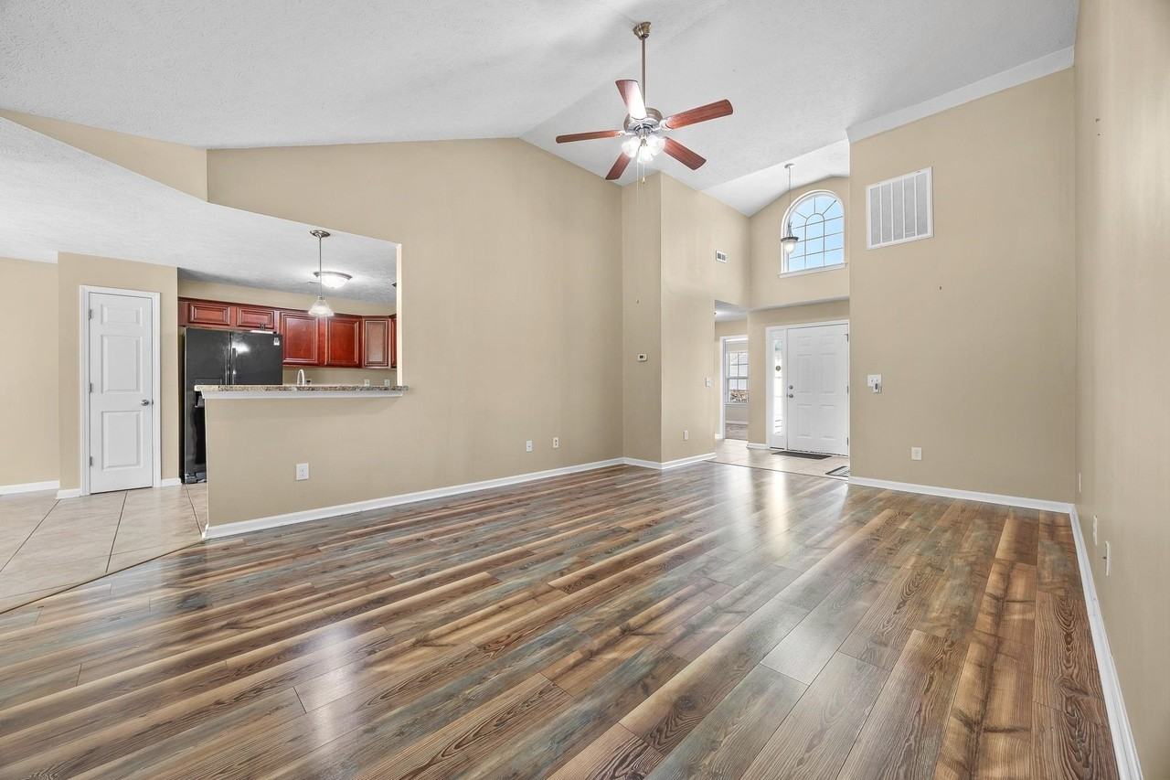 312 Carolina Springs Ct - Photo 6 of 43