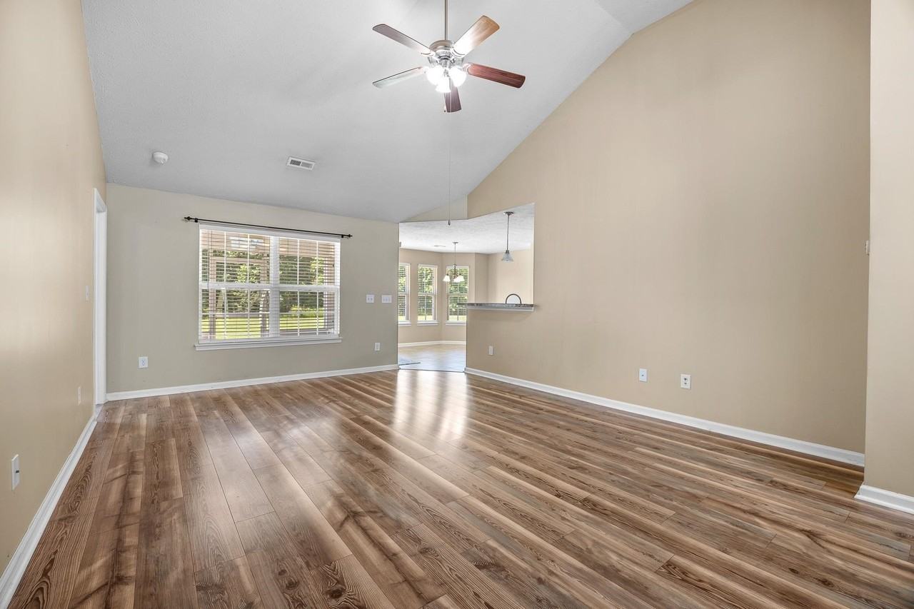 312 Carolina Springs Ct - Photo 7 of 43