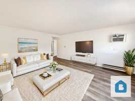 featured image of 50 Royal Crest Dr