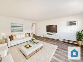 50 Royal Crest Dr. - Photo 1 of 1