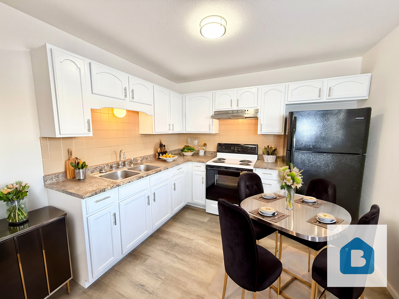 50 Royal Crest Dr. - Photo 2 of 7