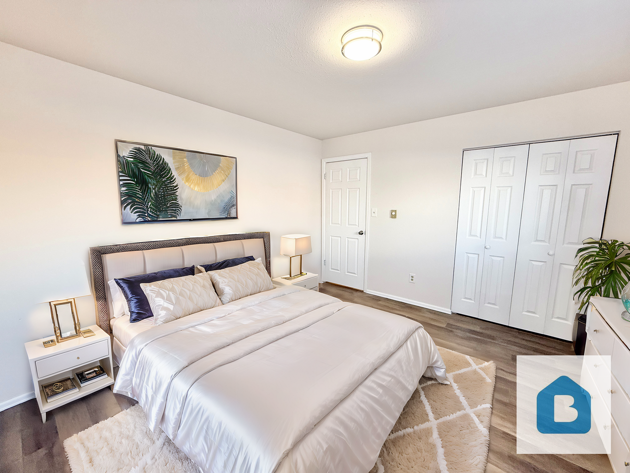 50 Royal Crest Dr. - Photo 3 of 7