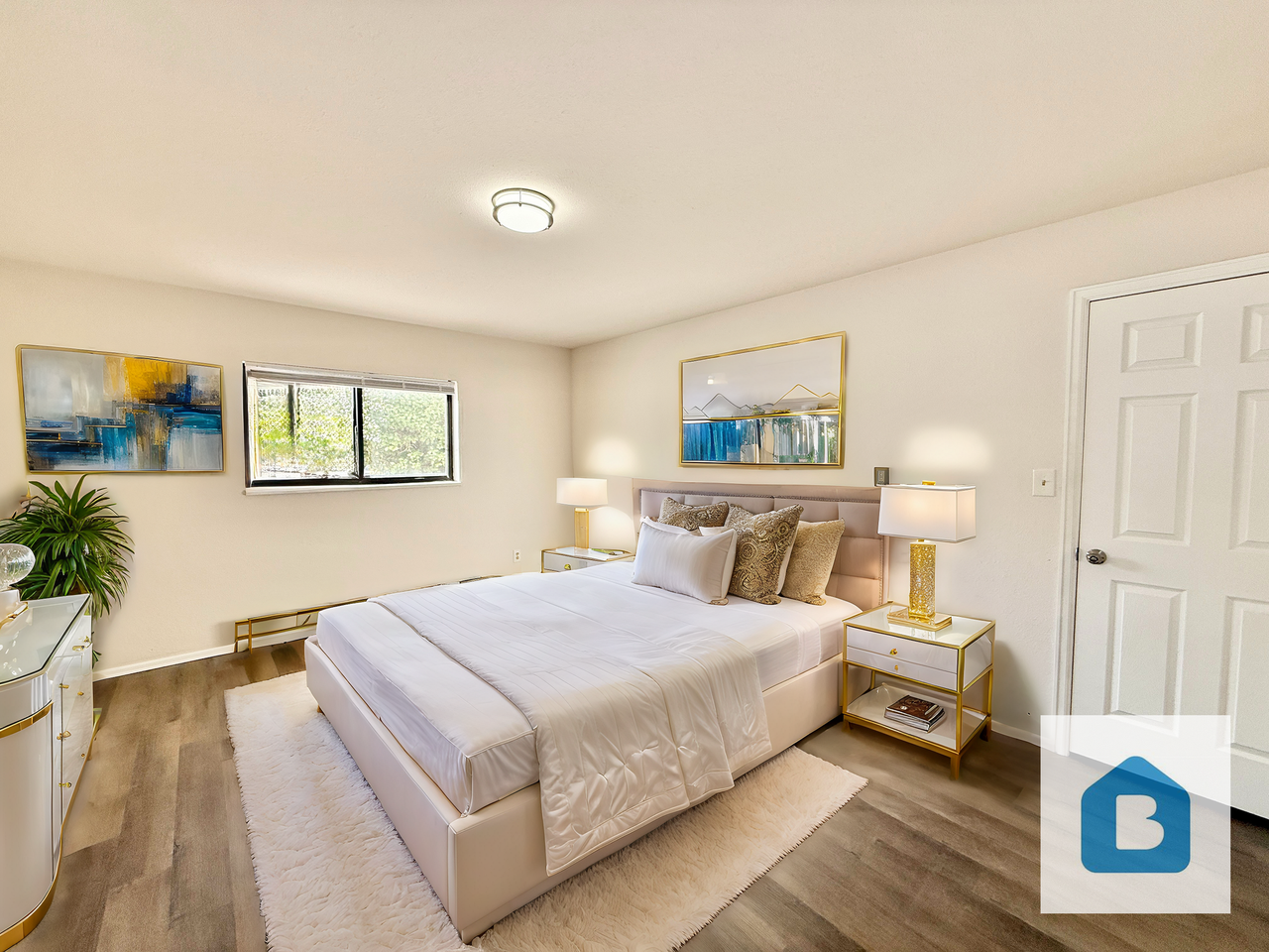 50 Royal Crest Dr. - Photo 4 of 7