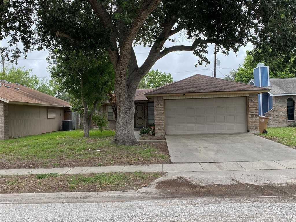 2317 Vialoux Dr