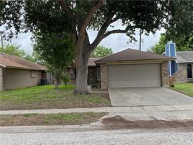 2317 Vialoux Dr - Photo 1 of 1