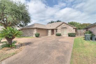 6330 Penny Ln - Photo 1 of 1