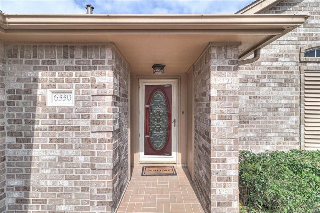 6330 Penny Ln - Photo 2 of 39
