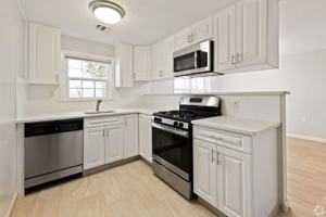 featured image of 200 Bedford Rd