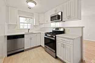 Glenbrook Estates - Photo 1 of 1