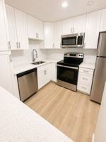 featured image of 2 Ocean Ave