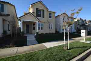 featured image of 1816 Golden Willow Ave