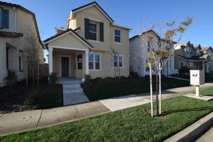 1816 Golden Willow Ave - Photo 1 of 1