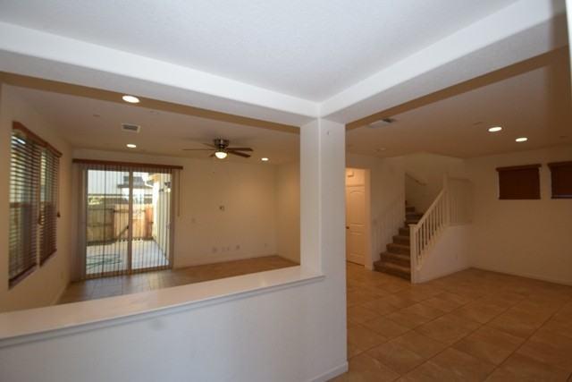 1816 Golden Willow Ave - Photo 2 of 22