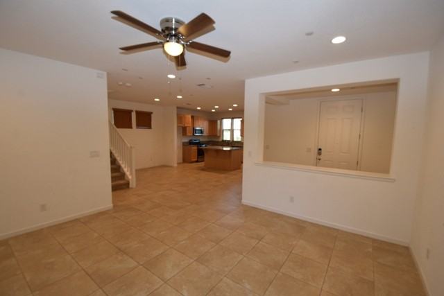 1816 Golden Willow Ave - Photo 3 of 22