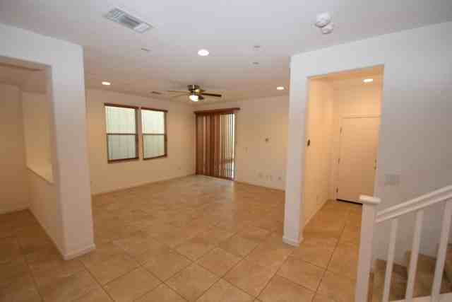 1816 Golden Willow Ave - Photo 4 of 22