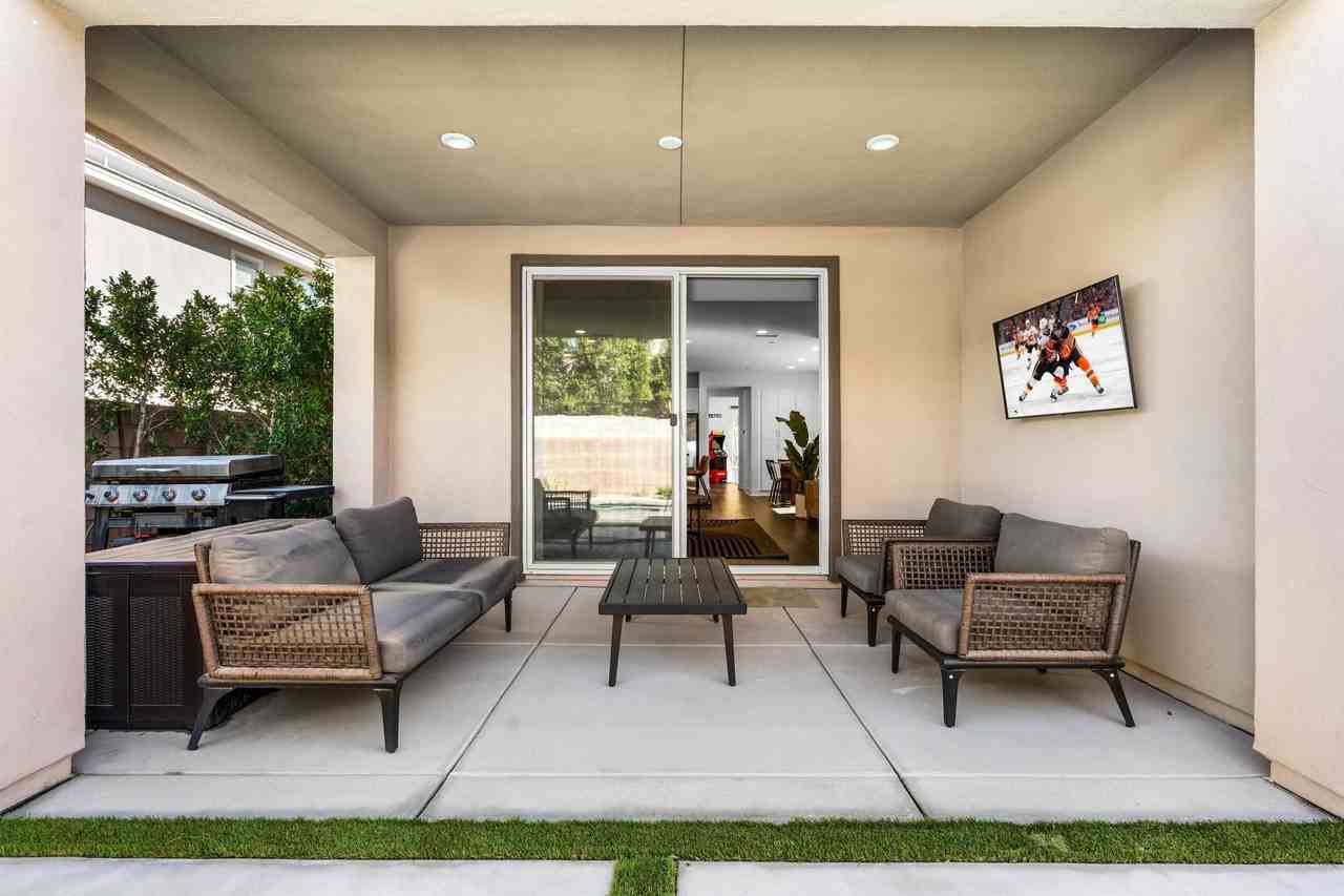 35821 Cannon Dr - Photo 7 of 30