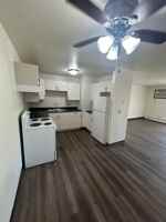 featured image of 1700 E Harding Dr
