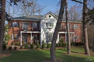 3633 Ault Park Ave #4 - Photo 1 of 1