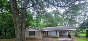 featured image of 106 Hillcrest Rd
