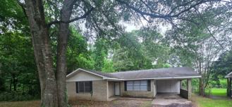 106 Hillcrest Rd - Photo 1 of 1