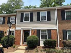 4605 Hedgemore Dr - Photo 1 of 1
