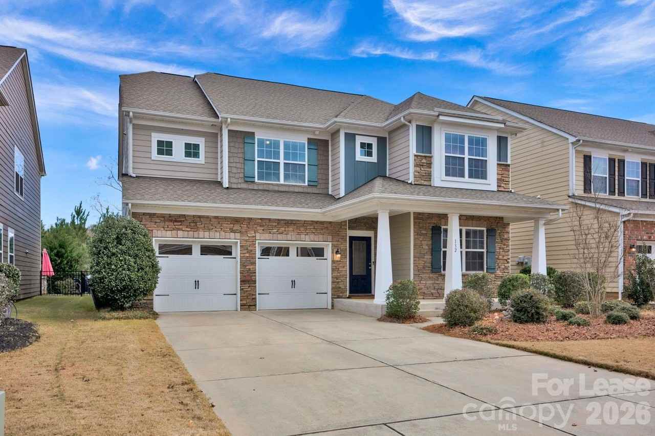 132 Cherry Bark Dr - Photo 2 of 47