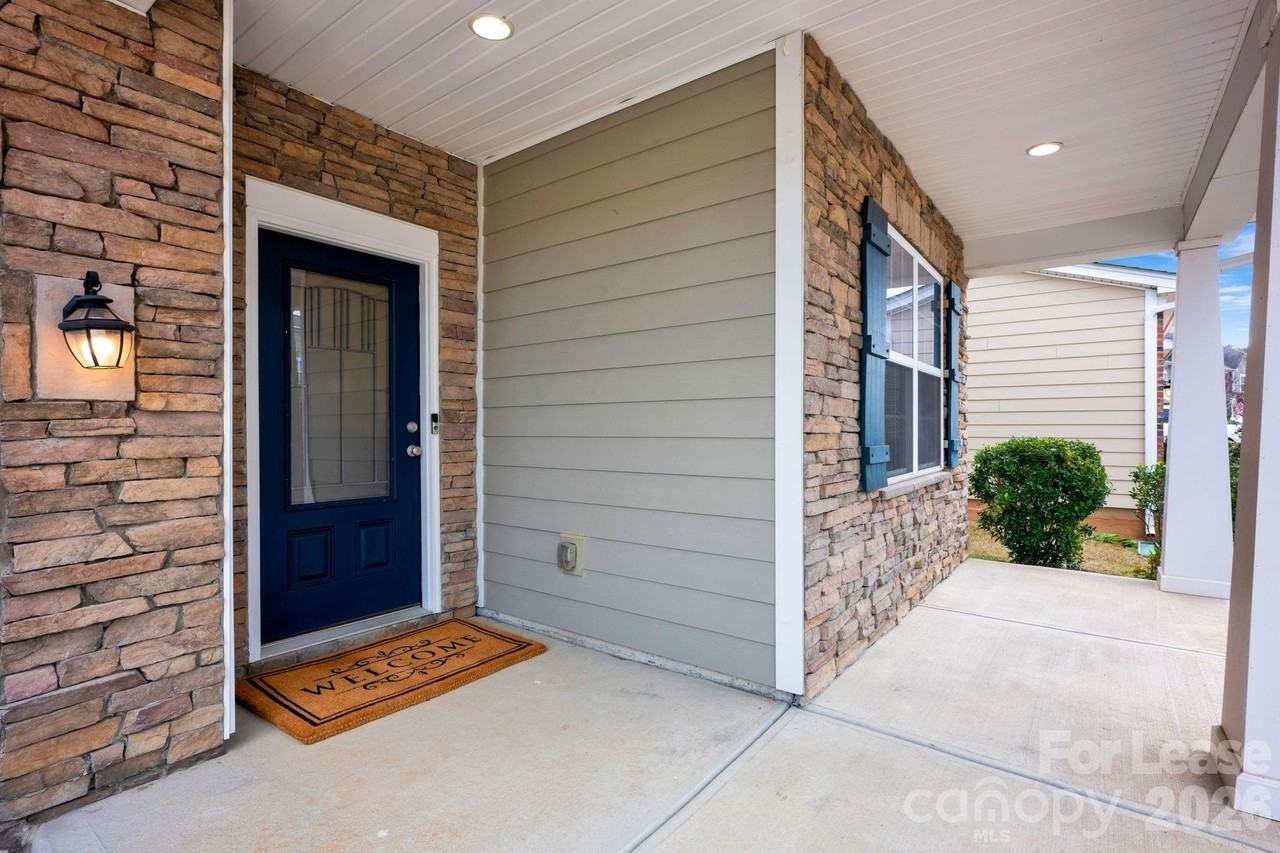 132 Cherry Bark Dr - Photo 3 of 47