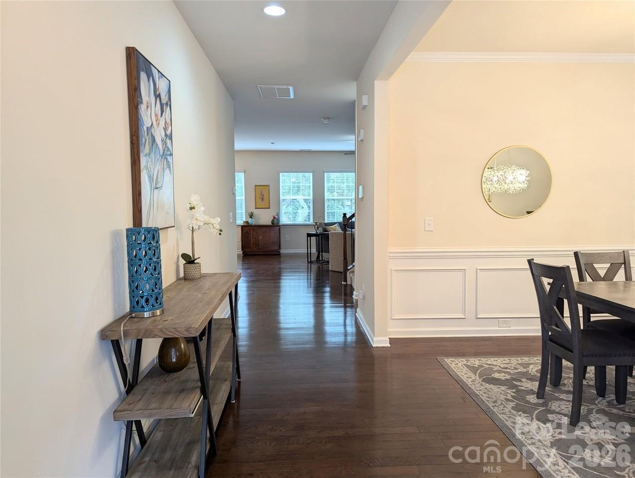 132 Cherry Bark Dr - Photo 4 of 47