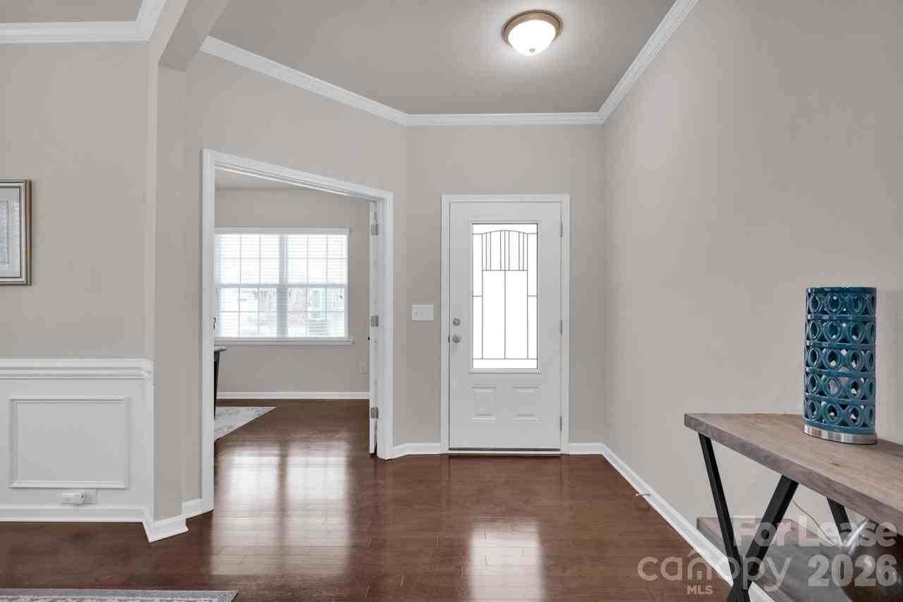 132 Cherry Bark Dr - Photo 5 of 47