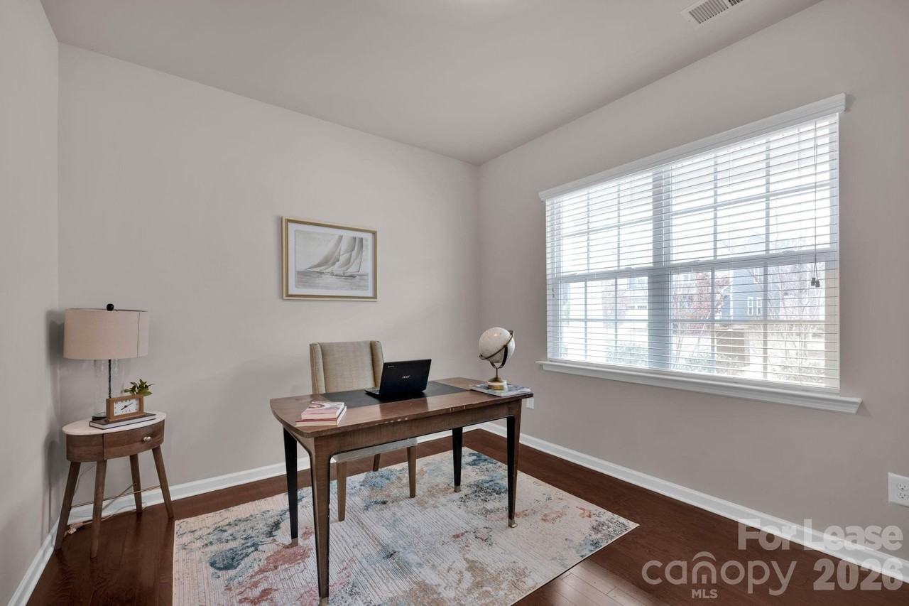 132 Cherry Bark Dr - Photo 6 of 47