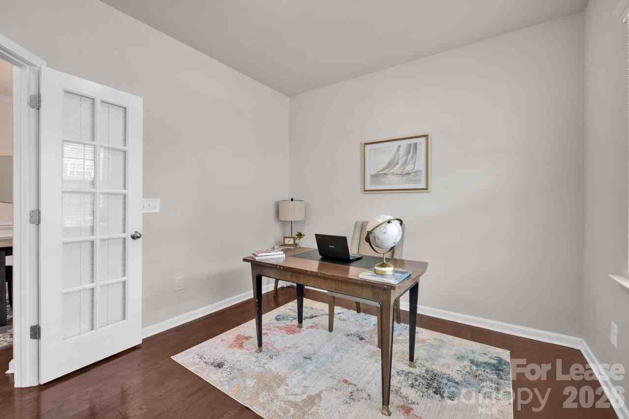 132 Cherry Bark Dr - Photo 7 of 47