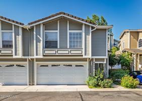 featured image of 4244 Flintlock Ln