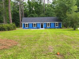 featured image of 207 Woodlawn St