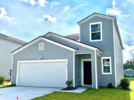 featured image of 351 Matuskovic Dr