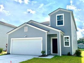 351 Matuskovic Dr - Photo 1 of 1