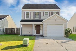 232 Coosawatchie St - Photo 1 of 1