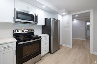 Stonehill Towers - Photo 1 of 1