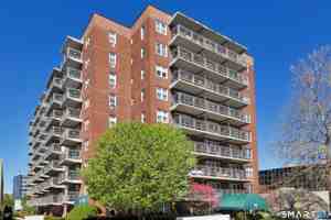 featured image of 700 Summer St #6C