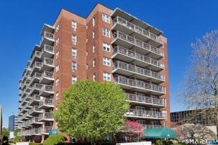 700 Summer St #6C - Photo 1 of 1