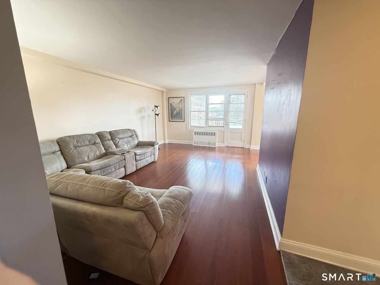 700 Summer St #6C - Photo 2 of 20