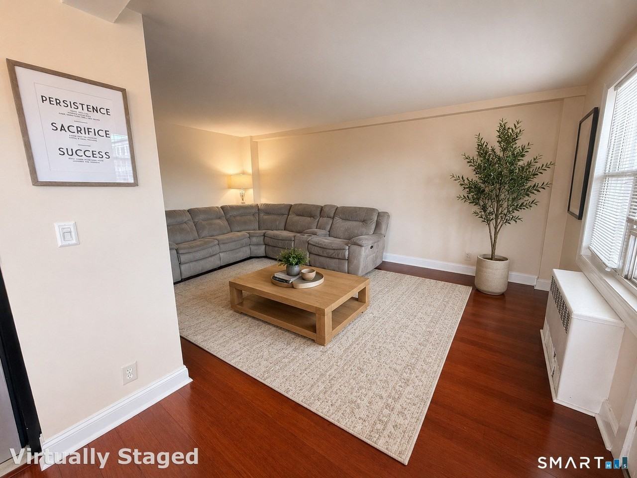 700 Summer St #6C - Photo 5 of 20