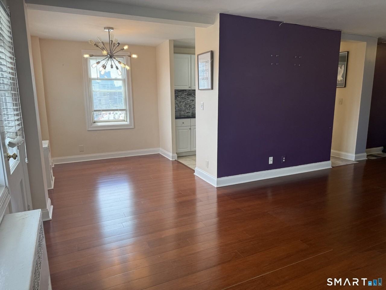 700 Summer St #6C - Photo 6 of 20